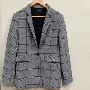 1.State Women’s Blazer